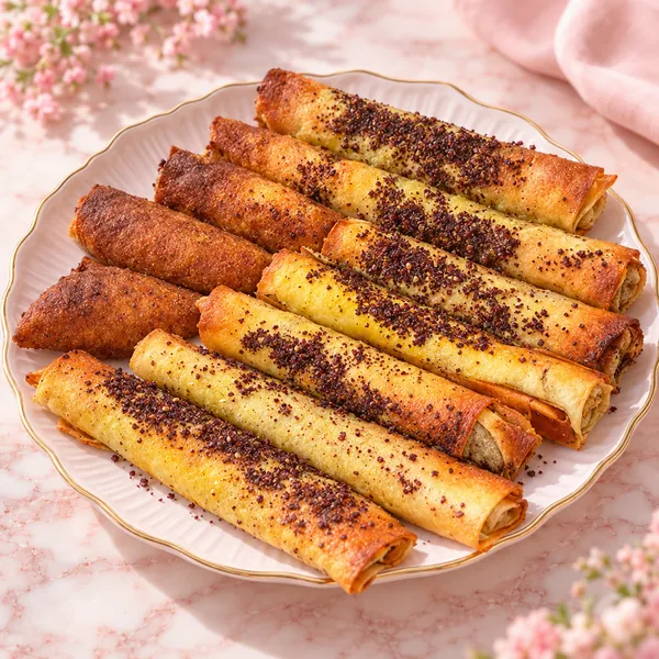 مسخن