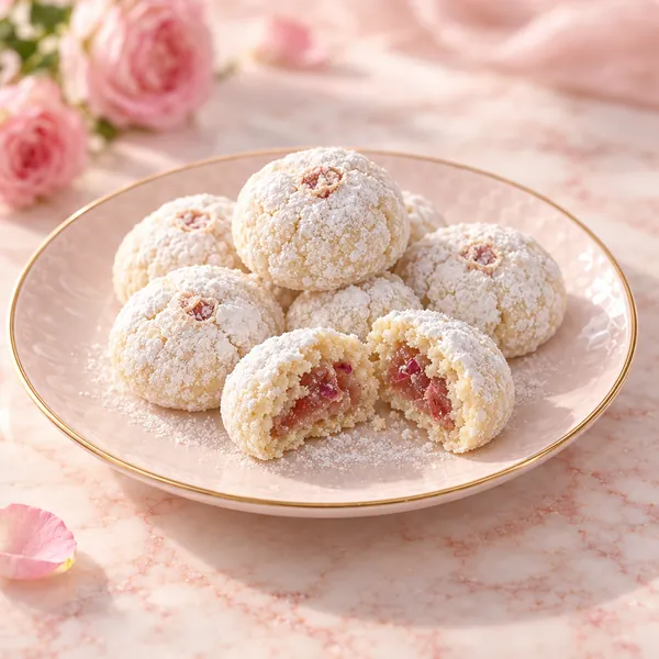 معمول راحة